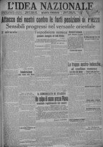 giornale/TO00185815/1915/n.254, 4 ed/001